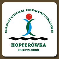 hopferowka.gif